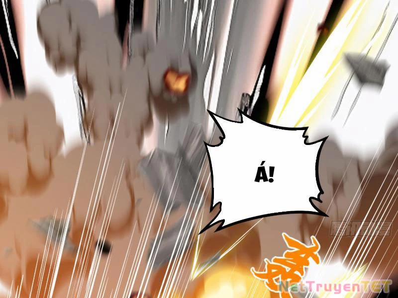 Hệ Thống Hèn Mọn Quỳ Xuống Cầu Xin Ta Vô Địch 37 trang 59