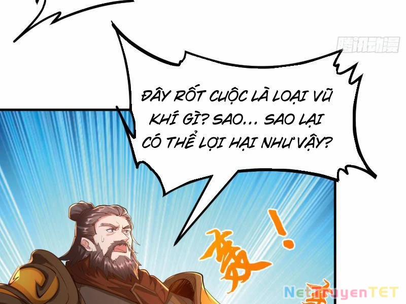 Hệ Thống Hèn Mọn Quỳ Xuống Cầu Xin Ta Vô Địch 37 trang 62