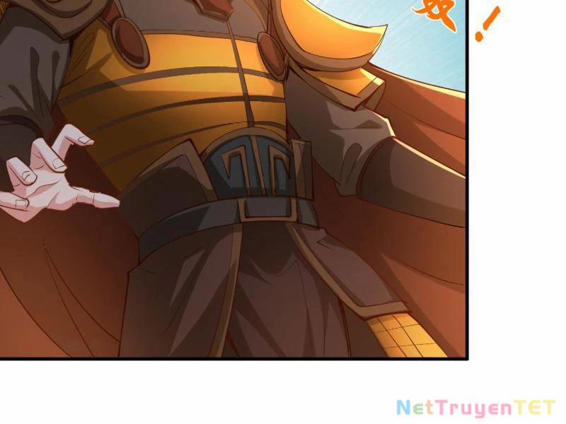 Hệ Thống Hèn Mọn Quỳ Xuống Cầu Xin Ta Vô Địch 37 trang 63