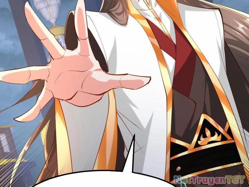 Hệ Thống Hèn Mọn Quỳ Xuống Cầu Xin Ta Vô Địch 37 trang 65