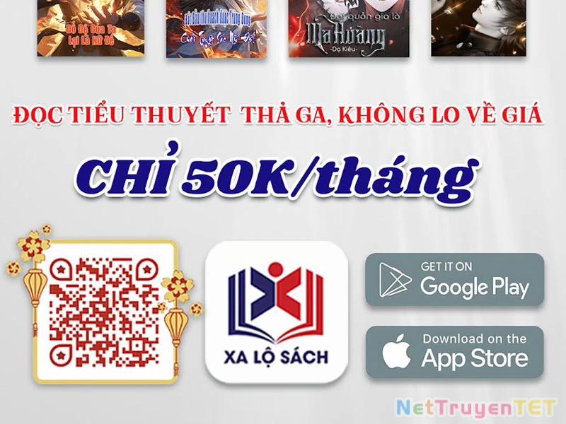 Hệ Thống Hèn Mọn Quỳ Xuống Cầu Xin Ta Vô Địch 37 trang 68