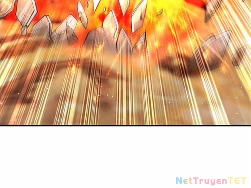 Hệ Thống Hèn Mọn Quỳ Xuống Cầu Xin Ta Vô Địch 38 trang 11