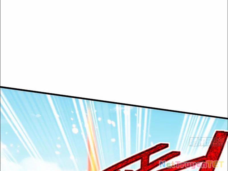 Hệ Thống Hèn Mọn Quỳ Xuống Cầu Xin Ta Vô Địch 38 trang 15