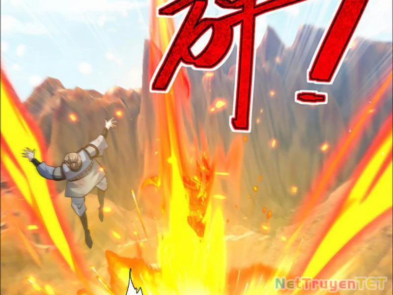 Hệ Thống Hèn Mọn Quỳ Xuống Cầu Xin Ta Vô Địch 38 trang 16