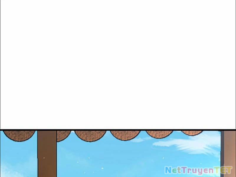 Hệ Thống Hèn Mọn Quỳ Xuống Cầu Xin Ta Vô Địch 38 trang 18