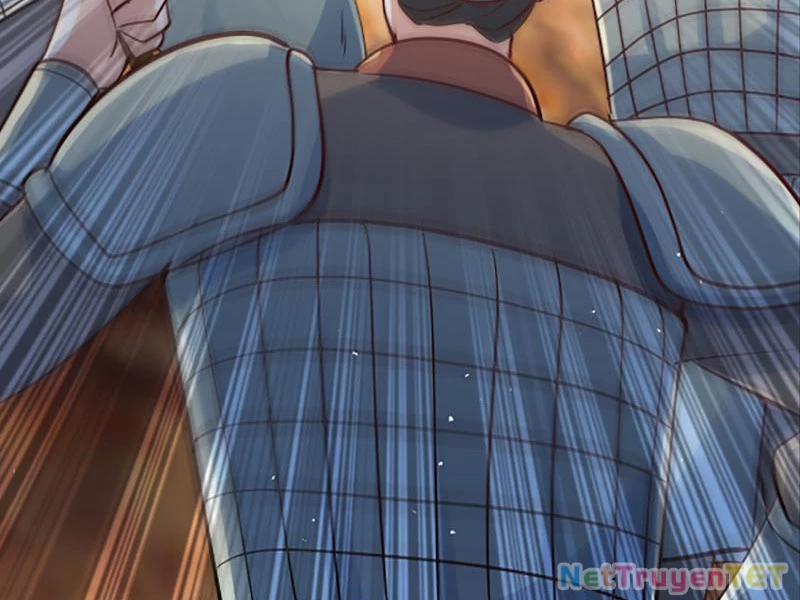 Hệ Thống Hèn Mọn Quỳ Xuống Cầu Xin Ta Vô Địch 38 trang 2