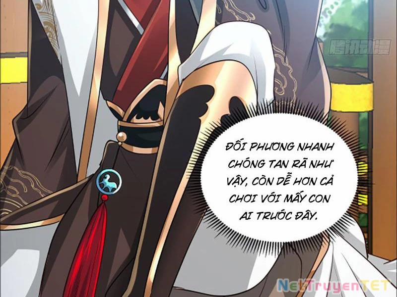 Hệ Thống Hèn Mọn Quỳ Xuống Cầu Xin Ta Vô Địch 38 trang 21