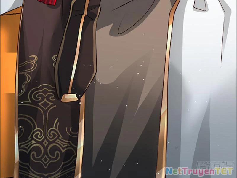 Hệ Thống Hèn Mọn Quỳ Xuống Cầu Xin Ta Vô Địch 38 trang 22