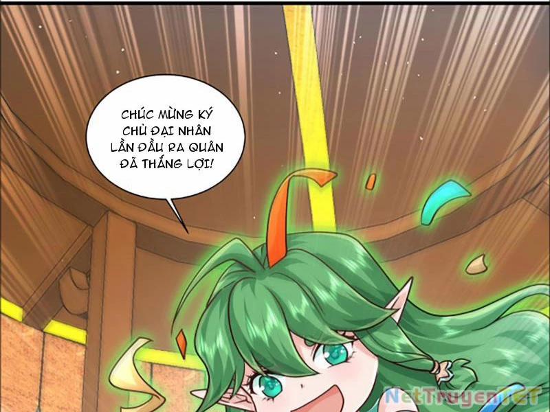 Hệ Thống Hèn Mọn Quỳ Xuống Cầu Xin Ta Vô Địch 38 trang 27