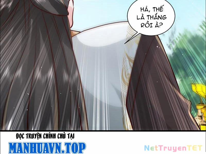 Hệ Thống Hèn Mọn Quỳ Xuống Cầu Xin Ta Vô Địch 38 trang 29