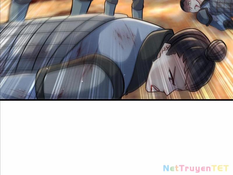 Hệ Thống Hèn Mọn Quỳ Xuống Cầu Xin Ta Vô Địch 38 trang 38