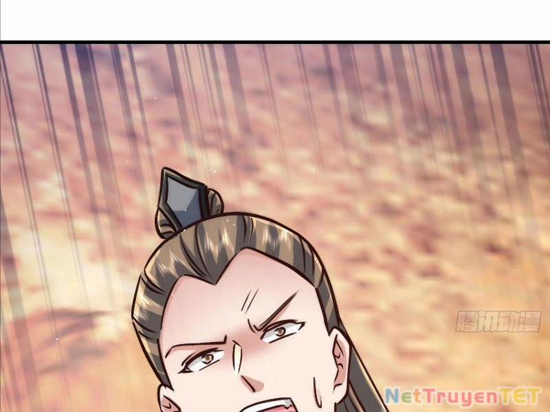 Hệ Thống Hèn Mọn Quỳ Xuống Cầu Xin Ta Vô Địch 38 trang 39