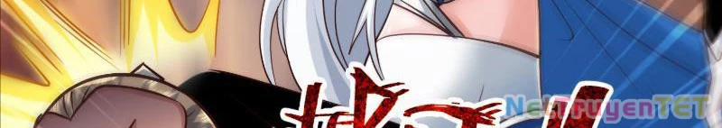 Hệ Thống Hèn Mọn Quỳ Xuống Cầu Xin Ta Vô Địch 38 trang 44