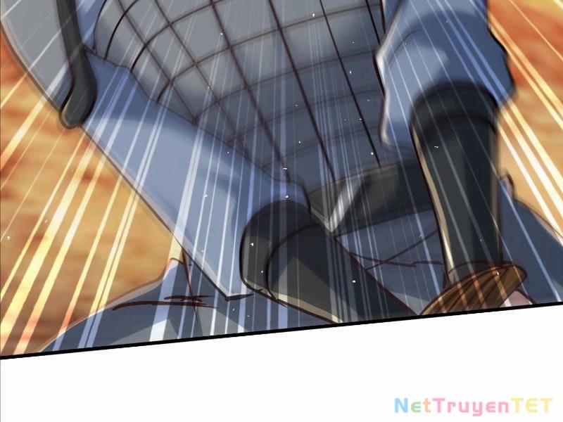 Hệ Thống Hèn Mọn Quỳ Xuống Cầu Xin Ta Vô Địch 38 trang 46