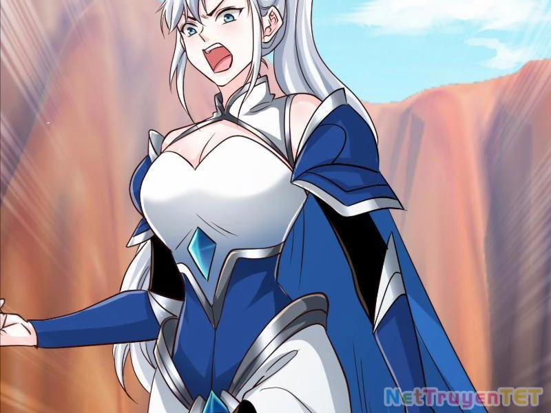 Hệ Thống Hèn Mọn Quỳ Xuống Cầu Xin Ta Vô Địch 38 trang 48