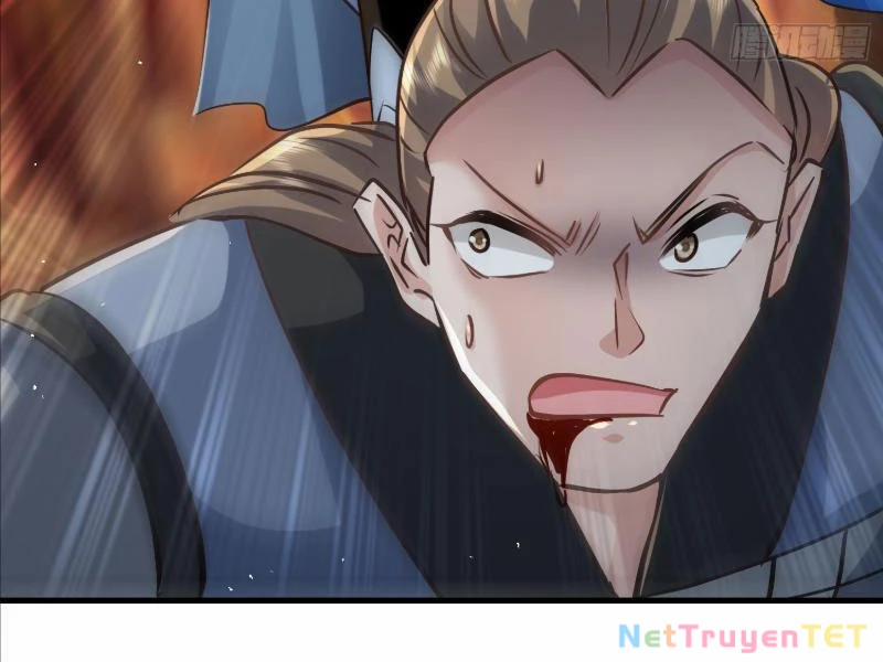 Hệ Thống Hèn Mọn Quỳ Xuống Cầu Xin Ta Vô Địch 38 trang 50