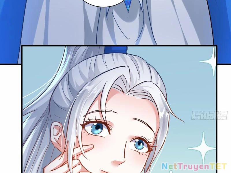 Hệ Thống Hèn Mọn Quỳ Xuống Cầu Xin Ta Vô Địch 38 trang 58