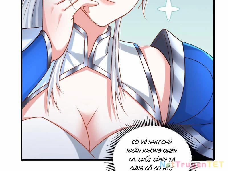 Hệ Thống Hèn Mọn Quỳ Xuống Cầu Xin Ta Vô Địch 38 trang 59