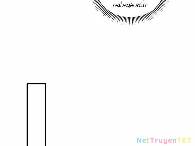 Hệ Thống Hèn Mọn Quỳ Xuống Cầu Xin Ta Vô Địch 38 trang 60