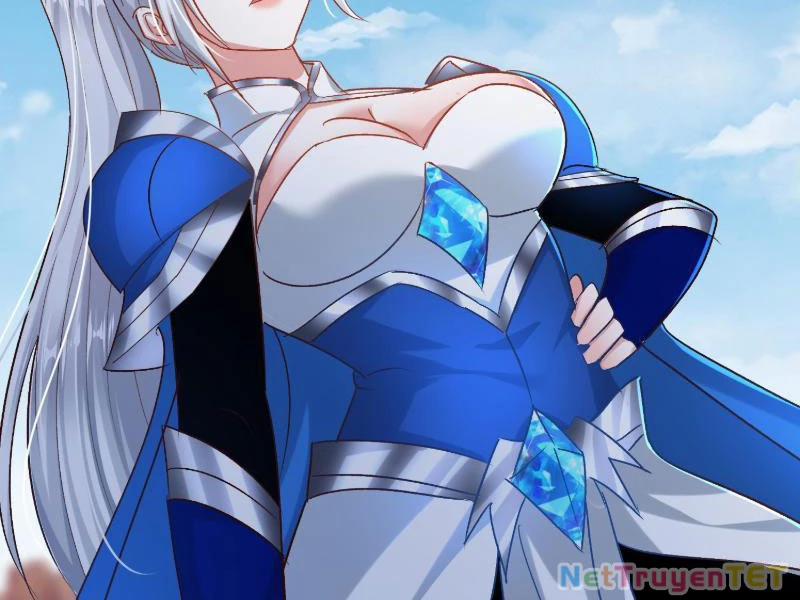 Hệ Thống Hèn Mọn Quỳ Xuống Cầu Xin Ta Vô Địch 38 trang 62