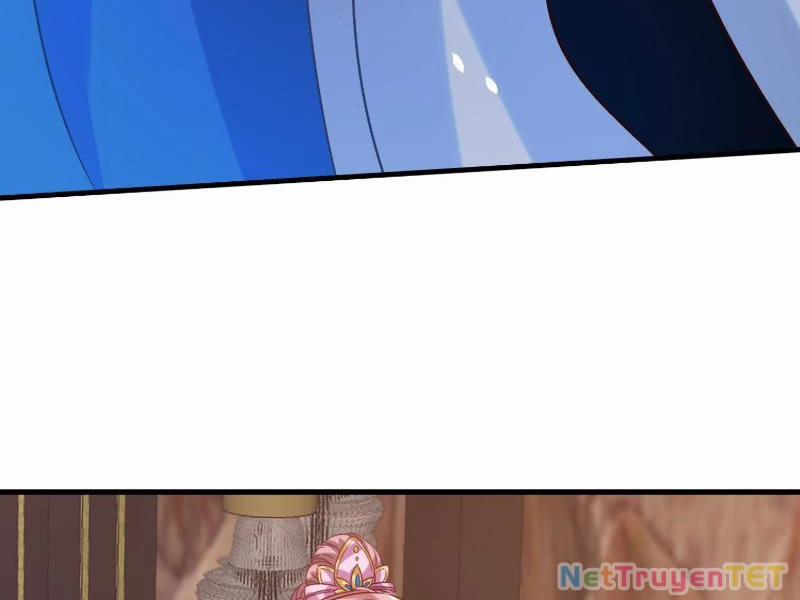 Hệ Thống Hèn Mọn Quỳ Xuống Cầu Xin Ta Vô Địch 38 trang 64