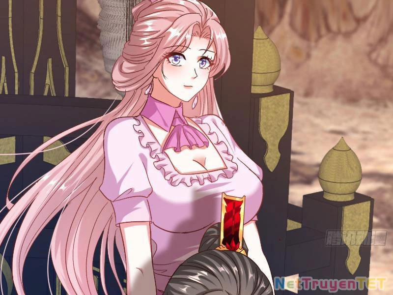 Hệ Thống Hèn Mọn Quỳ Xuống Cầu Xin Ta Vô Địch 38 trang 65