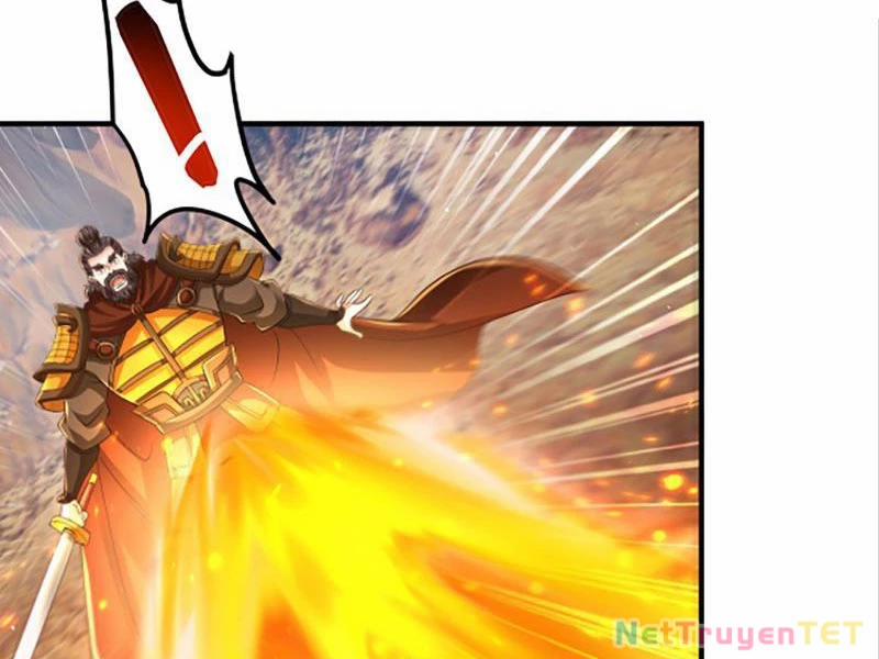 Hệ Thống Hèn Mọn Quỳ Xuống Cầu Xin Ta Vô Địch 38 trang 7
