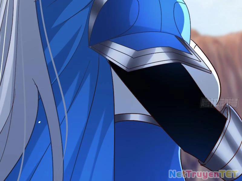 Hệ Thống Hèn Mọn Quỳ Xuống Cầu Xin Ta Vô Địch 38 trang 70