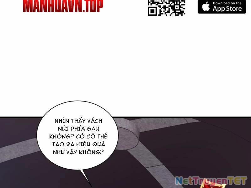 Hệ Thống Hèn Mọn Quỳ Xuống Cầu Xin Ta Vô Địch 38 trang 72