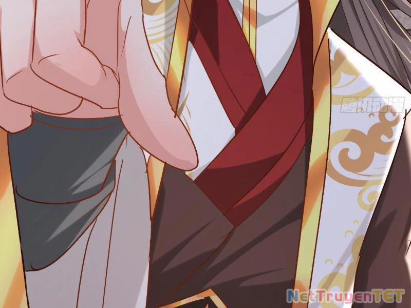 Hệ Thống Hèn Mọn Quỳ Xuống Cầu Xin Ta Vô Địch 38 trang 74