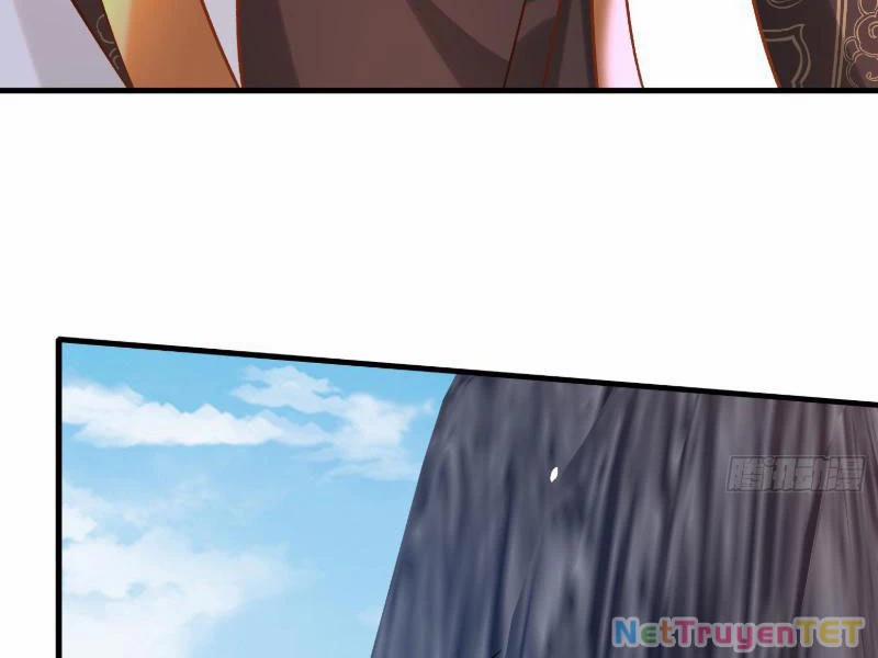 Hệ Thống Hèn Mọn Quỳ Xuống Cầu Xin Ta Vô Địch 38 trang 76