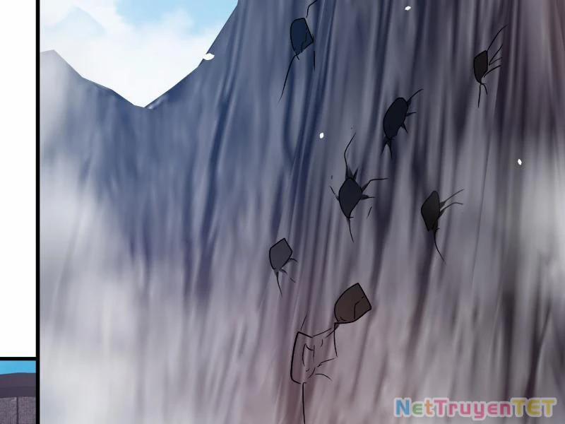 Hệ Thống Hèn Mọn Quỳ Xuống Cầu Xin Ta Vô Địch 38 trang 77