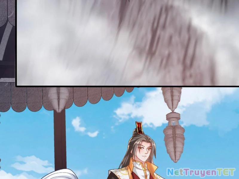 Hệ Thống Hèn Mọn Quỳ Xuống Cầu Xin Ta Vô Địch 38 trang 78