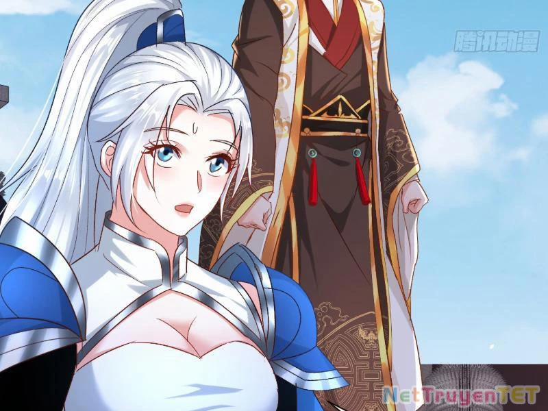 Hệ Thống Hèn Mọn Quỳ Xuống Cầu Xin Ta Vô Địch 38 trang 79