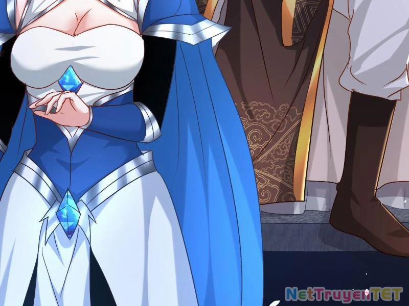 Hệ Thống Hèn Mọn Quỳ Xuống Cầu Xin Ta Vô Địch 38 trang 82