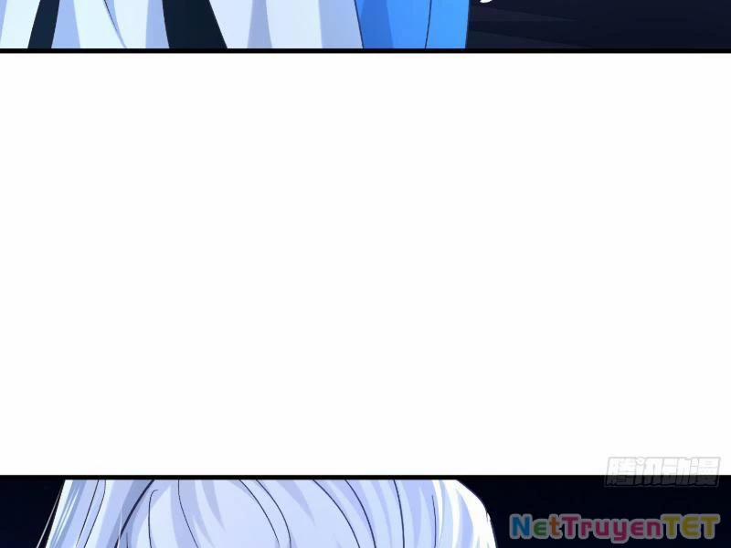 Hệ Thống Hèn Mọn Quỳ Xuống Cầu Xin Ta Vô Địch 38 trang 83