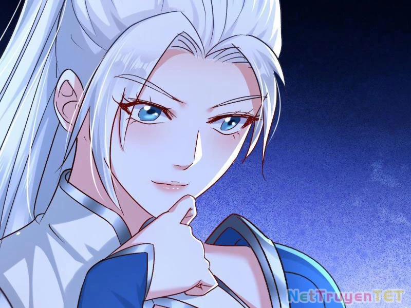 Hệ Thống Hèn Mọn Quỳ Xuống Cầu Xin Ta Vô Địch 38 trang 84