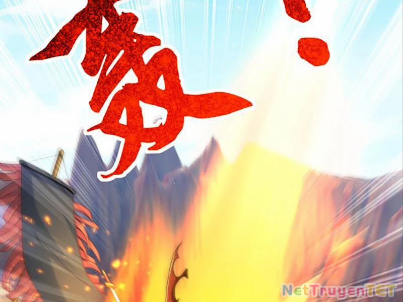 Hệ Thống Hèn Mọn Quỳ Xuống Cầu Xin Ta Vô Địch 38 trang 9