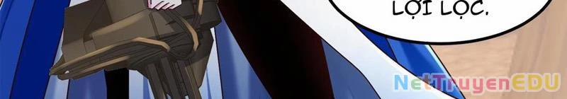 Hệ Thống Hèn Mọn Quỳ Xuống Cầu Xin Ta Vô Địch 39 trang 102