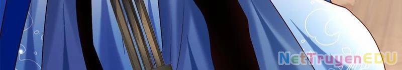 Hệ Thống Hèn Mọn Quỳ Xuống Cầu Xin Ta Vô Địch 39 trang 103