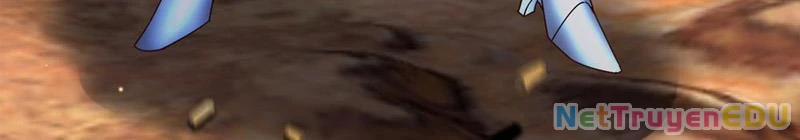 Hệ Thống Hèn Mọn Quỳ Xuống Cầu Xin Ta Vô Địch 39 trang 106