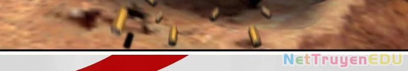 Hệ Thống Hèn Mọn Quỳ Xuống Cầu Xin Ta Vô Địch 39 trang 107