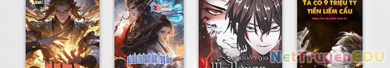 Hệ Thống Hèn Mọn Quỳ Xuống Cầu Xin Ta Vô Địch 39 trang 114