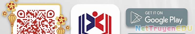 Hệ Thống Hèn Mọn Quỳ Xuống Cầu Xin Ta Vô Địch 39 trang 117