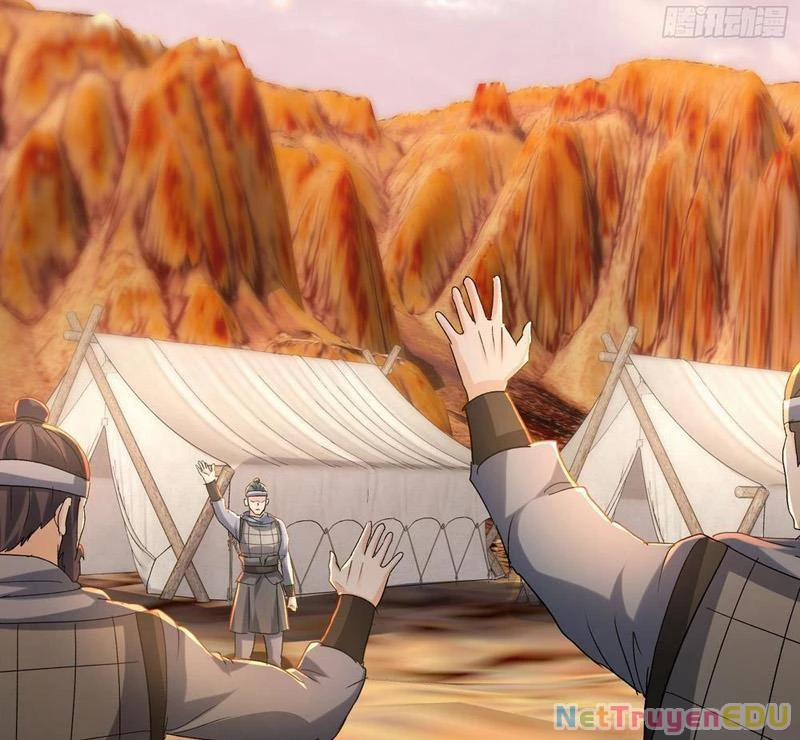 Hệ Thống Hèn Mọn Quỳ Xuống Cầu Xin Ta Vô Địch 39 trang 12