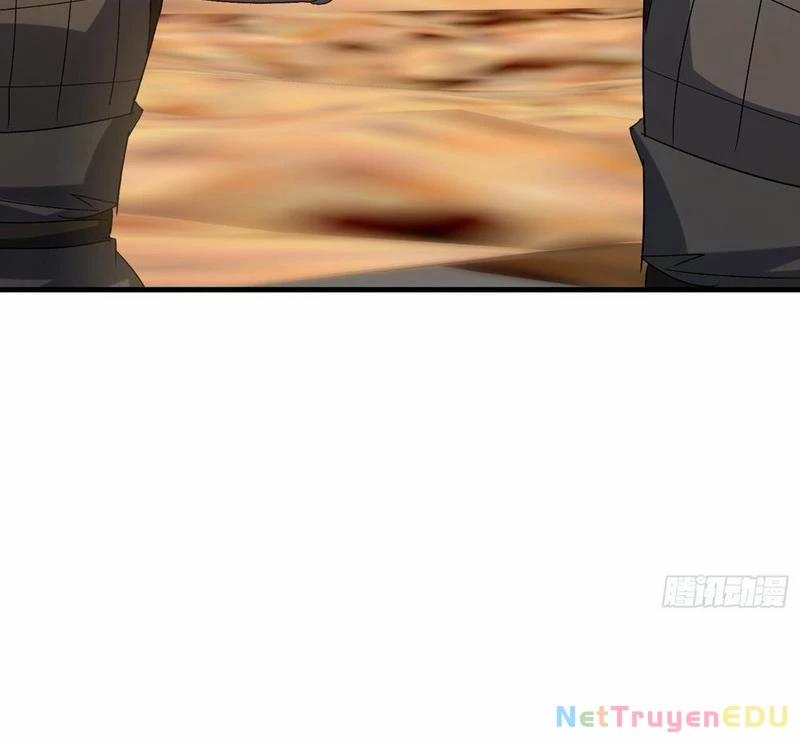 Hệ Thống Hèn Mọn Quỳ Xuống Cầu Xin Ta Vô Địch 39 trang 13