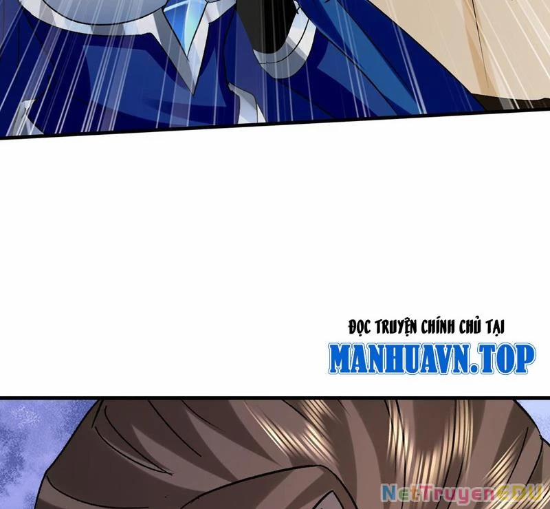 Hệ Thống Hèn Mọn Quỳ Xuống Cầu Xin Ta Vô Địch 39 trang 19