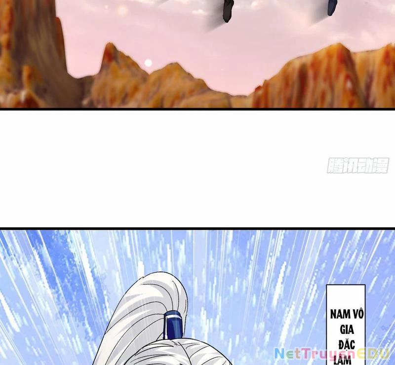 Hệ Thống Hèn Mọn Quỳ Xuống Cầu Xin Ta Vô Địch 39 trang 23
