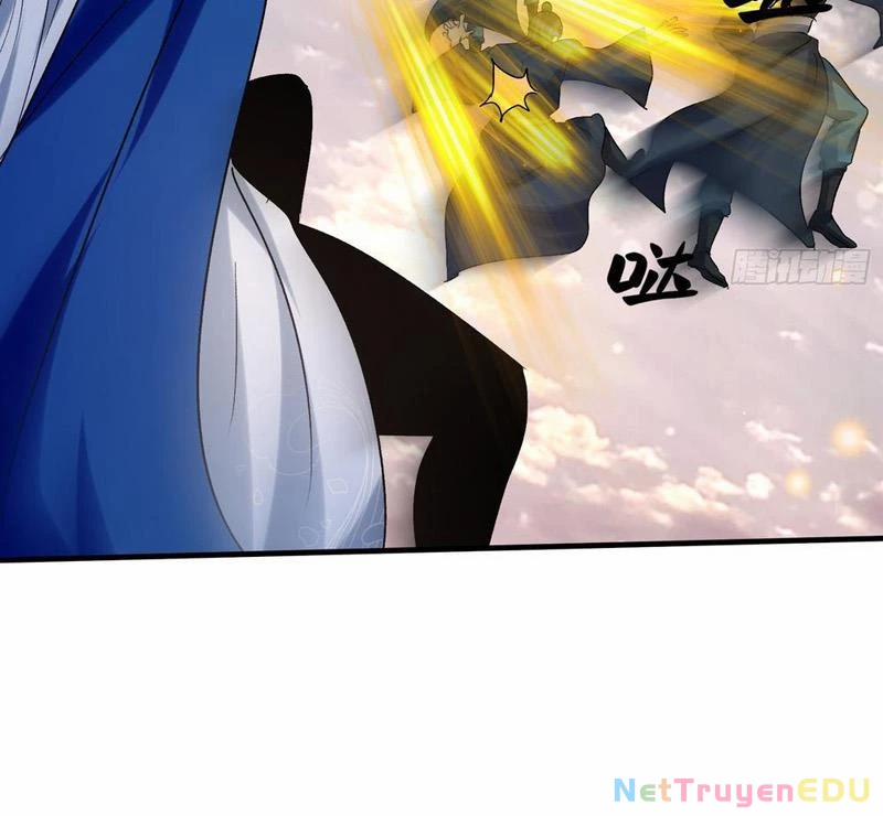 Hệ Thống Hèn Mọn Quỳ Xuống Cầu Xin Ta Vô Địch 39 trang 32