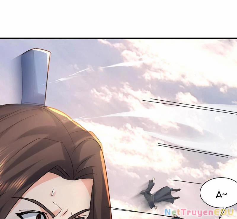 Hệ Thống Hèn Mọn Quỳ Xuống Cầu Xin Ta Vô Địch 39 trang 33